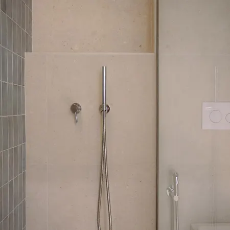 Appartement Myrto Homes Lefkada Greece Áyios Nikítas