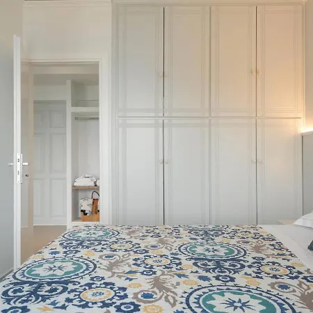 Myrto Homes Lefkada Greece Appartement *