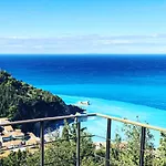 Myrto Homes Lefkada Greece Apartament *