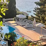 Apartament Myrto Homes Lefkada Greece *