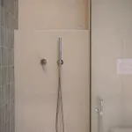Apartament Myrto Homes Lefkada Greece Áyios Nikítas
