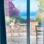 Apartament Myrto Homes Lefkada Greece