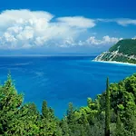 Myrto Homes Lefkada Greece Apartament