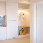 Apartament Myrto Homes Lefkada Greece Áyios Nikítas