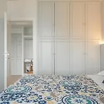Myrto Homes Lefkada Greece Apartament *