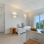 Apartament Myrto Homes Lefkada Greece