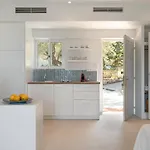 Apartament Myrto Homes Lefkada Greece *