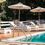 Myrto Homes Lefkada Greece Apartament *