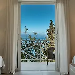 Apartament Myrto Homes Lefkada Greece *