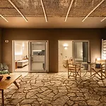 Myrto Homes Lefkada Greece Apartament