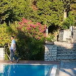 Apartament Myrto Homes Lefkada Greece