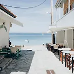 Myrto Homes Lefkada Greece