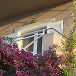 Myrto Homes Lefkada Greece Apartament