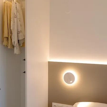 Myrto Homes Lefkada Greece * Άγιος Νικήτας
