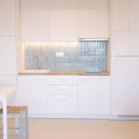 Myrto Homes Lefkada Greece Άγιος Νικήτας