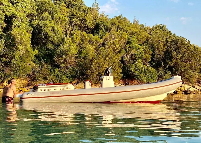 Myrto Homes Lefkada Greece Apartamento