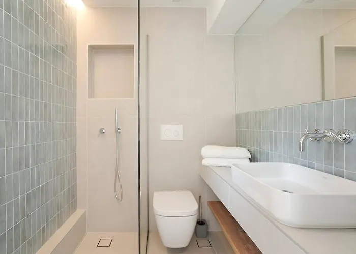 Myrto Homes Lefkada Greece Apartamento